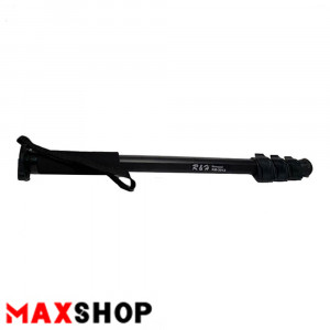 R&H KM-3012 MonoPod